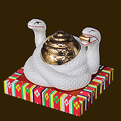 宮宗神具店｜巳神